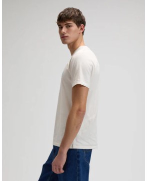LEE® ΑΝΔΡΙΚΟ TSHIRT 112376489